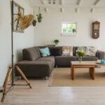 boho Room decor ideas